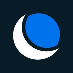 Logo DreamHost